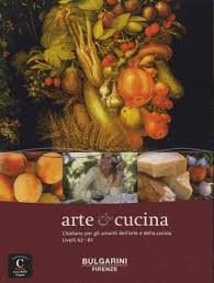 Arte e Cucina