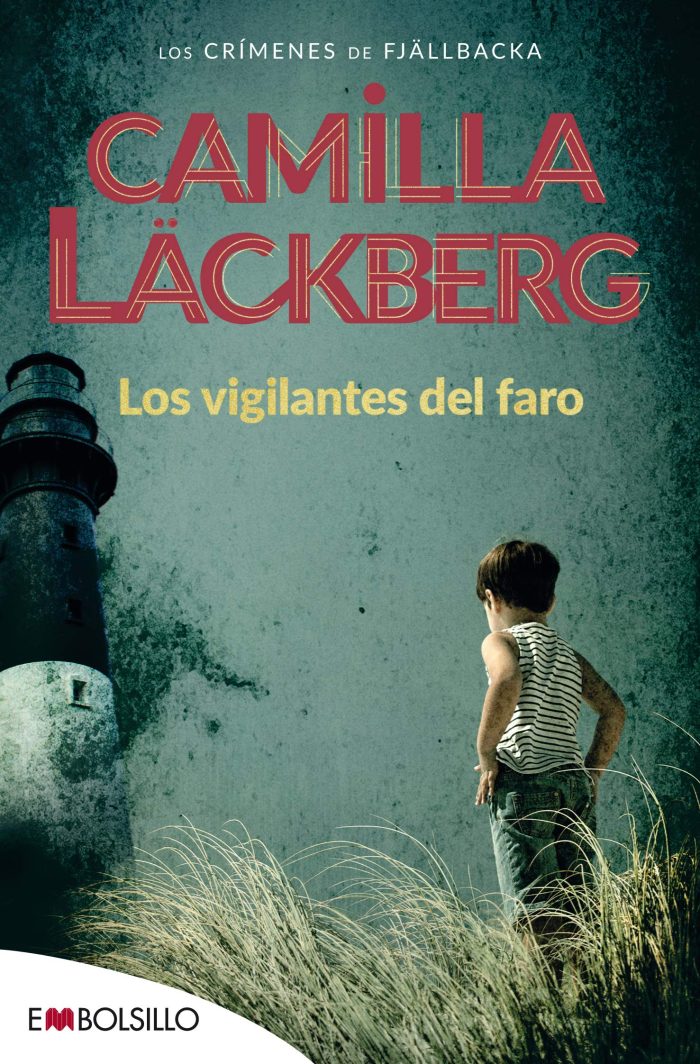 Los Vigilantes del Faro Los Vigilantes del Faro