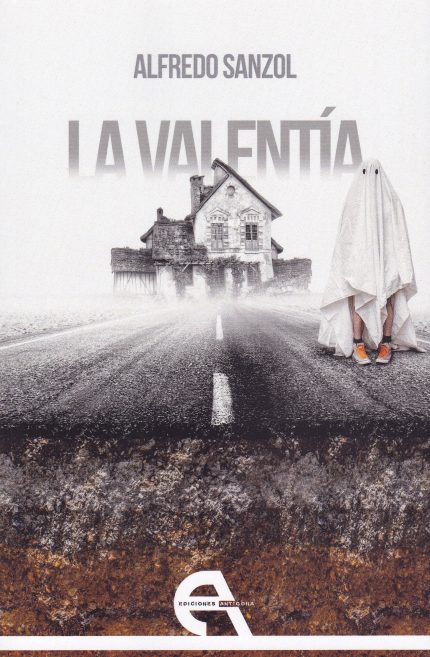 La Valentia