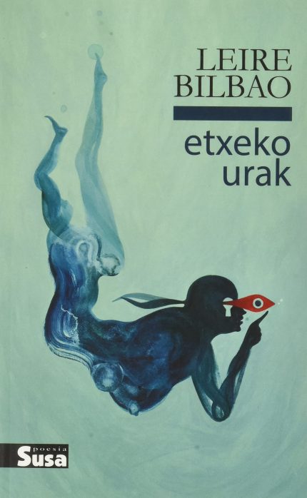 Etxeko urak
