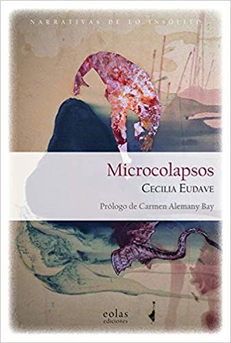 Microlapsos