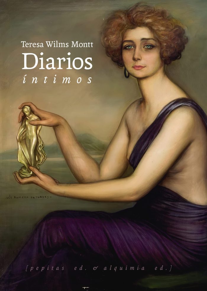 Diarios intimos Diarios intimos