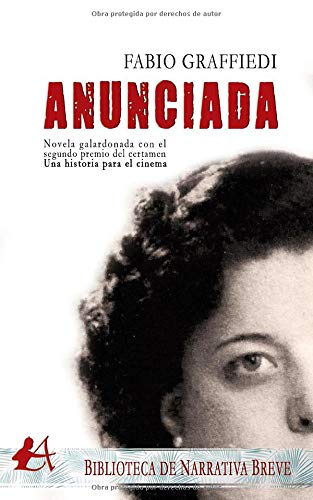 Anunciada