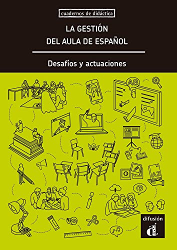 La gestion del aula de espanol