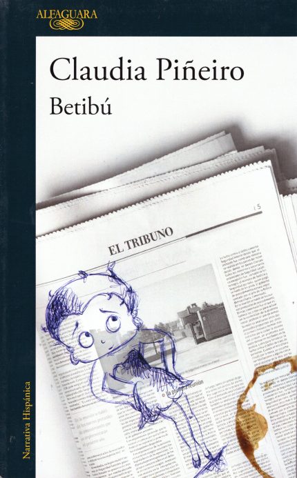 Betibu