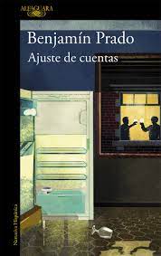 Ajuste de cuentas