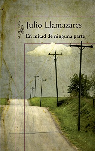 En Mitad de ninguna parte