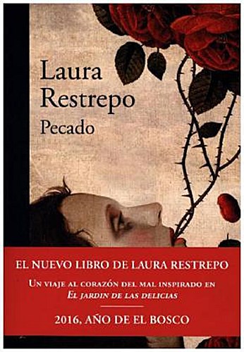 Pecado