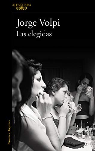 Las Elegidas
