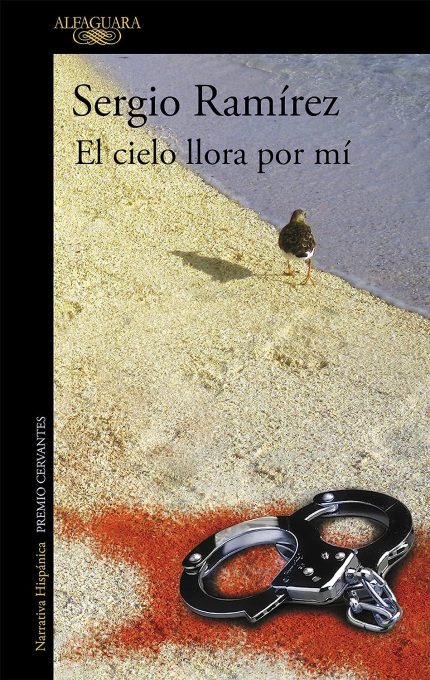 El Cielo Llora por Mi