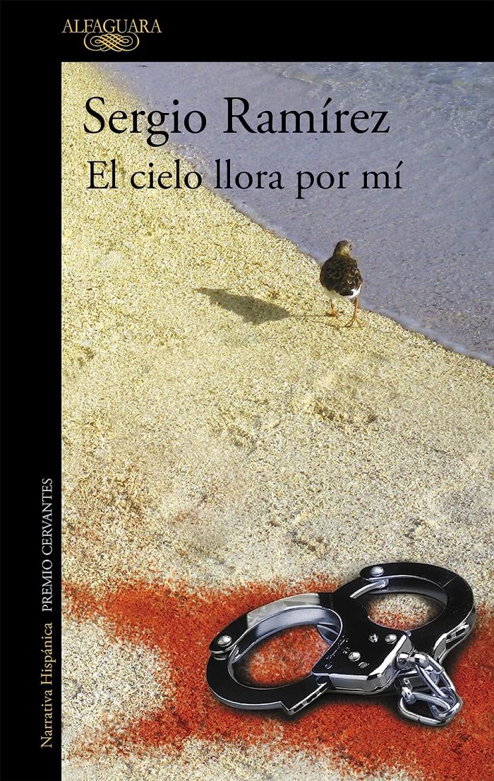 El Cielo Llora por Mi El Cielo Llora por Mi