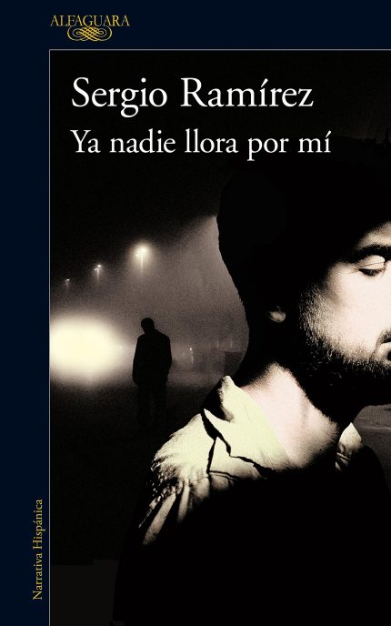 Ya Nadie Llora por Mi