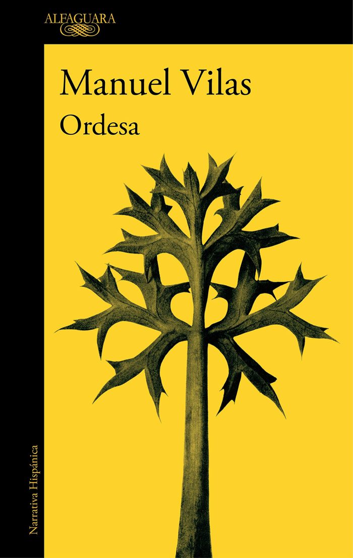 Ordesa Ordesa