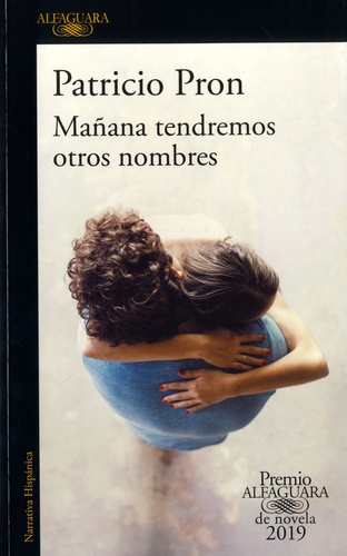 Manana tendremos otros nombres