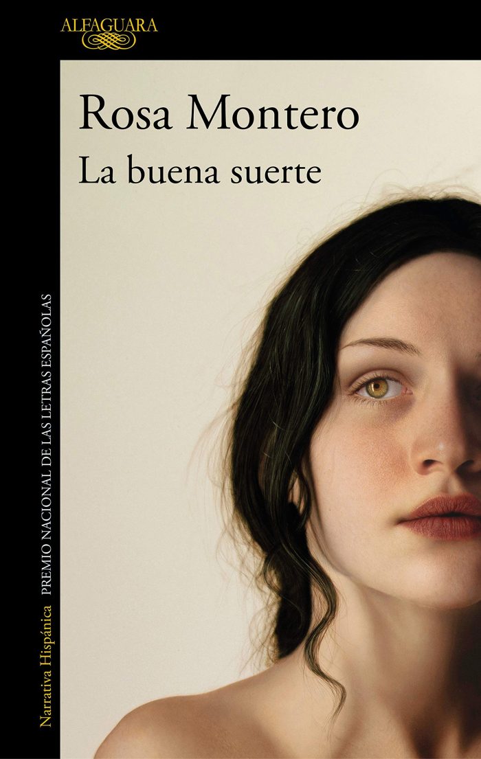 La Buena Suerte La Buena Suerte