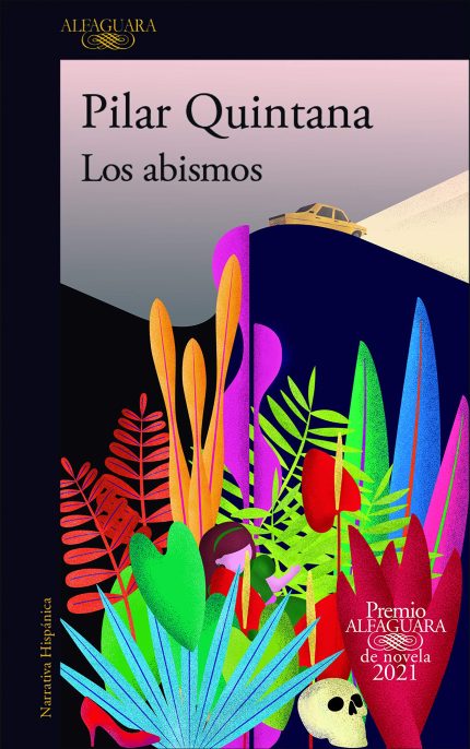 Los Abismos