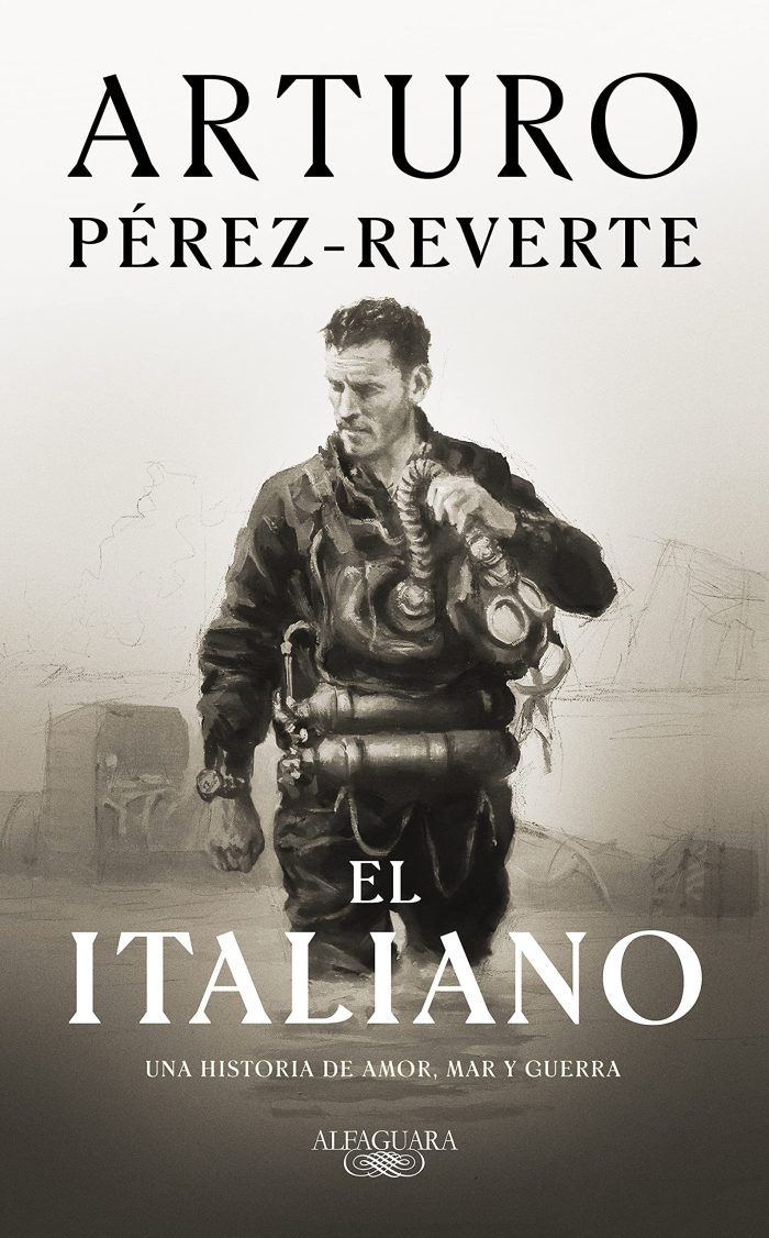 El Italiano El Italiano