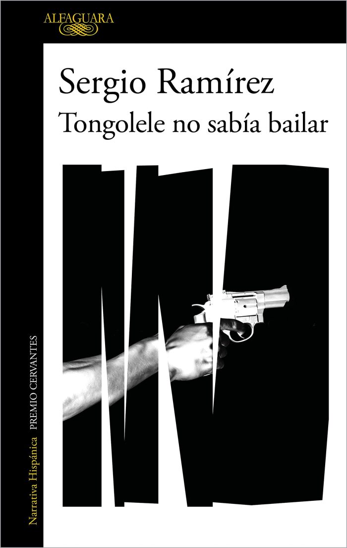 Tongolele no Sabia Bailar Tongolele no Sabia Bailar