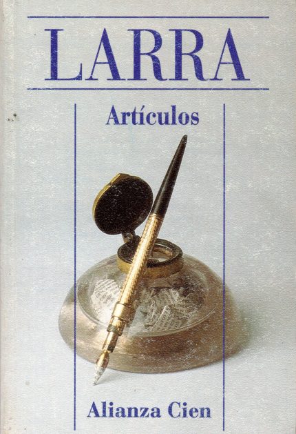 Articulos
