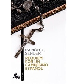 Requiem por un campesino espanol