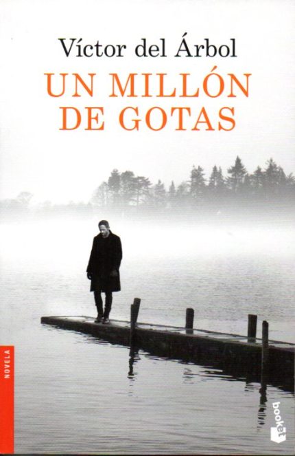 Un millon de gotas