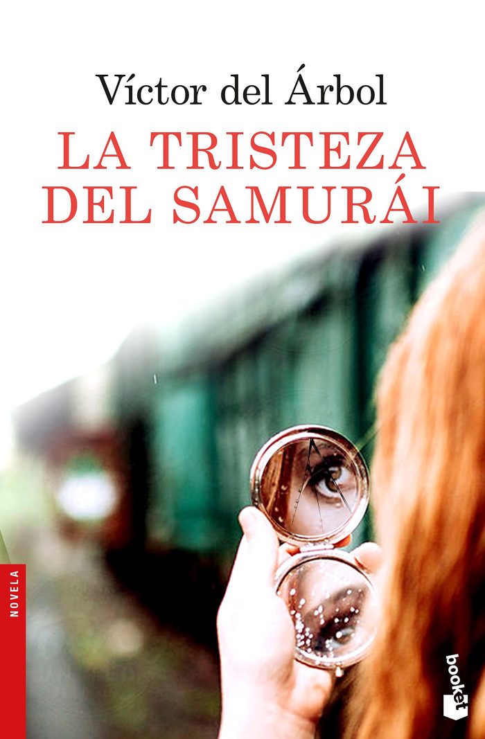 La Tristesa del Samurai La Tristesa del Samurai