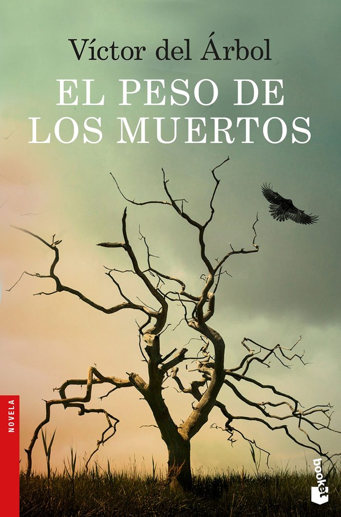 Peso de los muertos Peso de los muertos