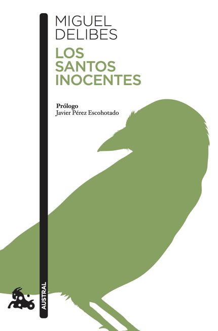 Los Santes Inocentes