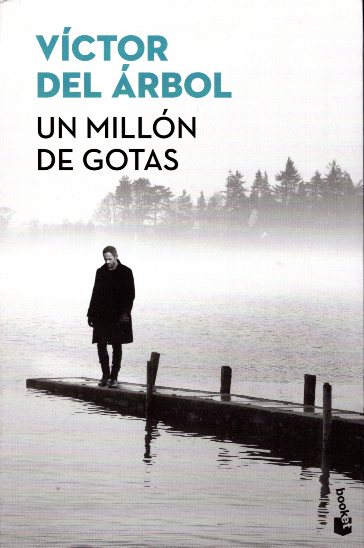 Un millon de gotas