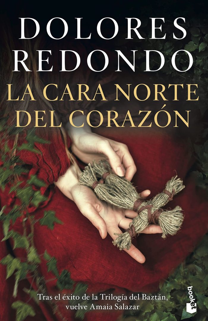 La Casa Norte del Corazon La Casa Norte del Corazon