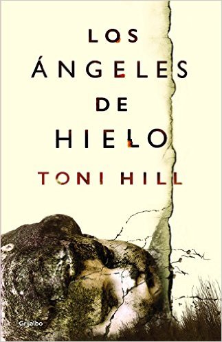 Los Angeles de Hielo