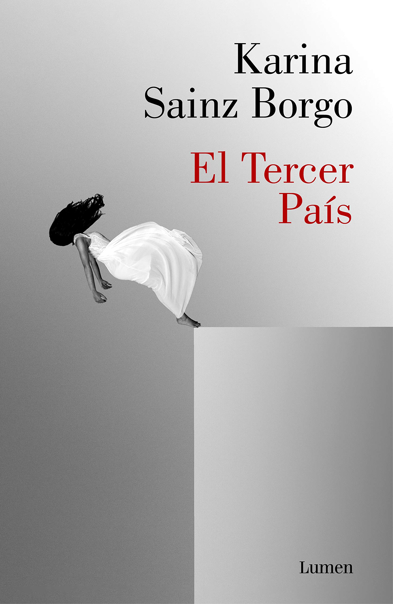 El Tercer Pais