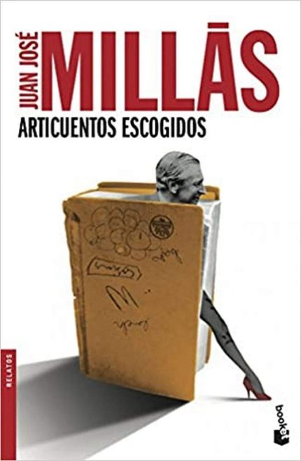 Articuentos Escodigos