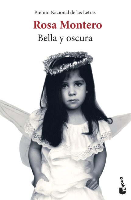 Bella y Oscura