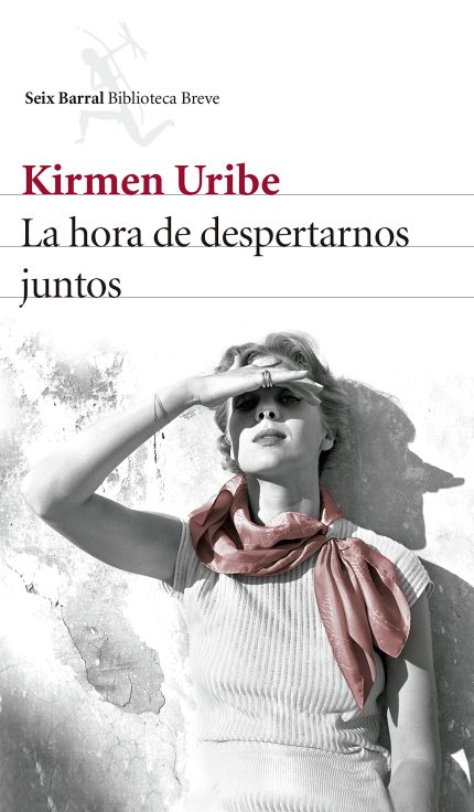 La Hora de despertarnos juntos