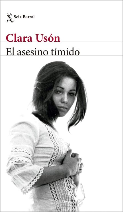 El Asesino timido