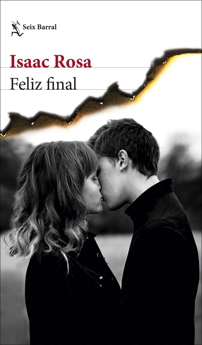 Feliz Final Feliz Final