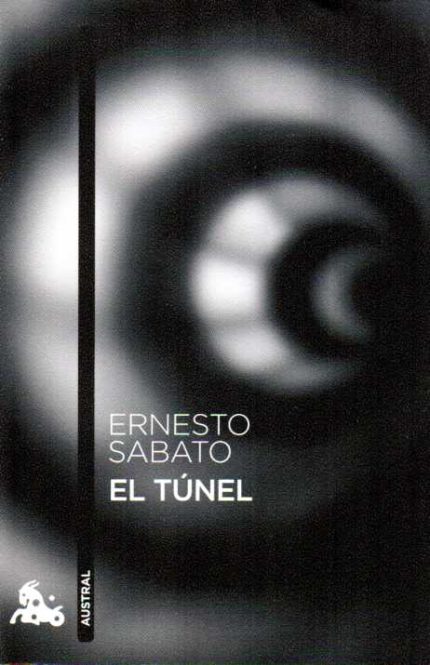 El Tunel