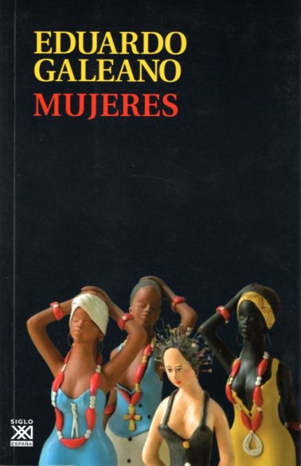 Mujeres
