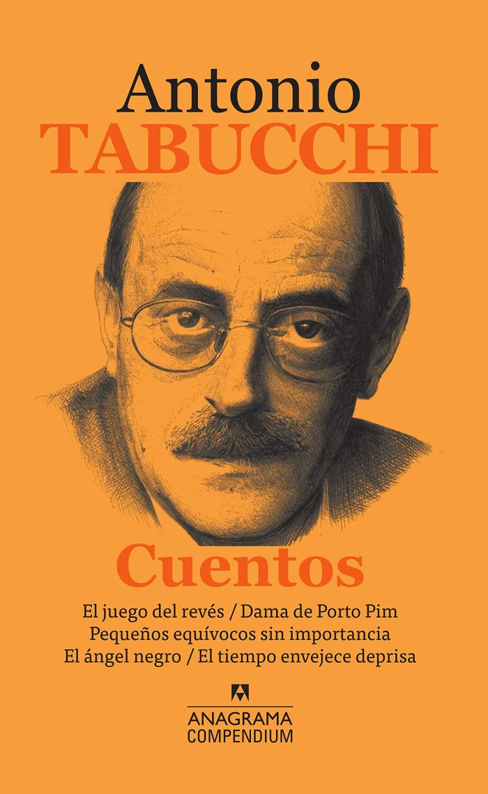 Cuentos Cuentos