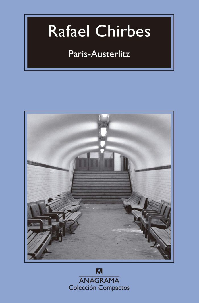 Paris Austerlitz Paris Austerlitz