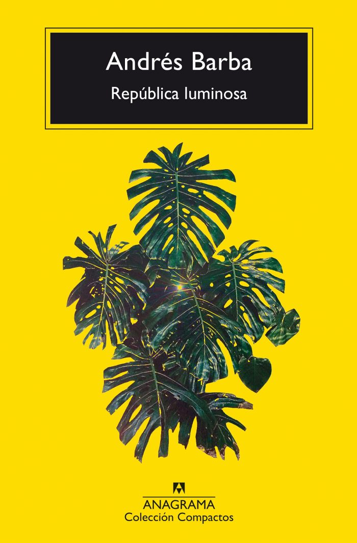 Republica luminosa Republica luminosa