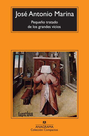 Pequeno tratado de los grandes vicios