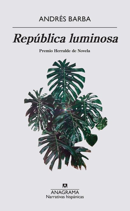 La Republica Luminosa