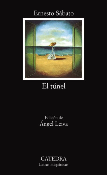 El Tunel