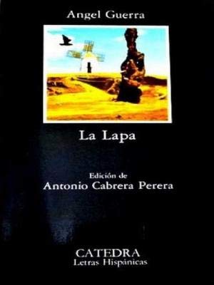 La Lapa