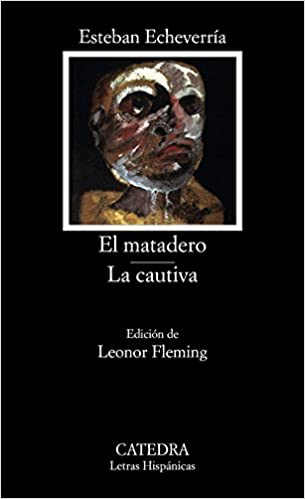 El Matadero