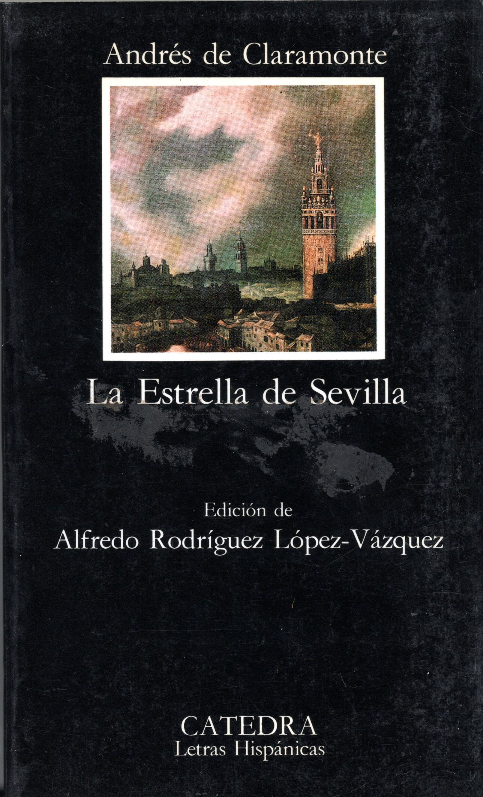 La Estrella de Sevilla