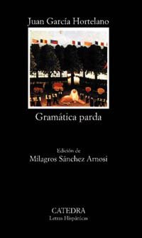 Gramatica Parda