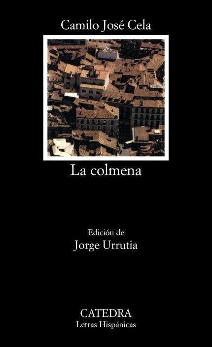 La Colmeno